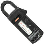 ǯ�͵��������ձ��� �ͺ�:JAP65M/JSH7-2805 ��ţ�M281857