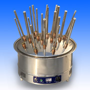 1ȫ����ֲ������������������30�ף�