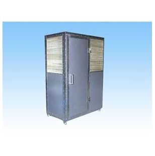 1��������