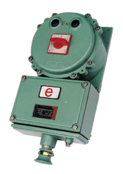 ���������� (��B/��C/DIP) �ͺ�:GZ3LBZ-1(��������ʽ��(��2����ť��һ��ָʾ�ƣ�һ