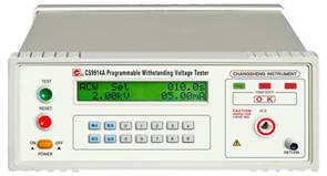 1�̿���ѹ������ �̿�ֱ����ѹ������