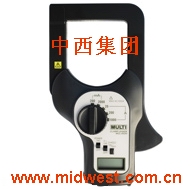 ��ھ�����ǯ�ε��������ձ��� �ͺ�:SB1-M18 ��ţ�M257759