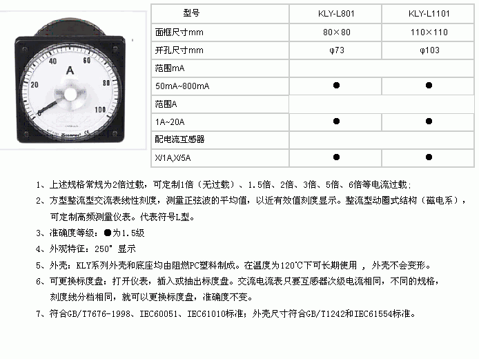 ���÷�Բ�ͽ���������