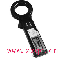 ǯ��©������