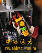 ��ֱ��ǯ�ε�����