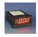 ���ֵ�ѹ������