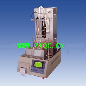 ����������ⶨ�ǣ��ؼۣ� �ͺ�:GG213-HY4507 ��ţ�M312239