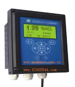 �������߼�ҺŨ�ȼ�(ֻ��NaOH) �ͺ�:XN12SA5501B���������ƣ� ��ţ�M274533