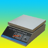 1���ʴ��������� ���������ƣ�