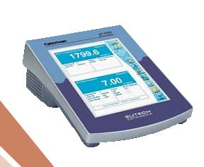 ����ˮ��ר��-̨ʽ�����ˮ�ʲⶨ�ǣ�˫ͨ������/pH/pH FET/������ԭ��λ��ORP��/�¶ȣ�