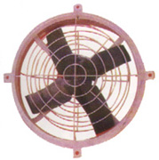 �������ŷ��� �ͺ�:SHYBFS52B400 ��ţ�M215887