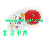 ��ʽ��ά֯�ﻤ���� �ͺ�:M31-SF-12153 ��ţ�M328658