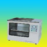 1�Ӵ�����ˮ�ۣ��������ƣ�