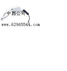 �Զ����߾���ӵر�����(�з���֤�� �ͺ�:QAT1-SA-RM ��ţ�M104333