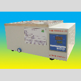 1΢���Ժ���ˮԡ�����������ƣ�