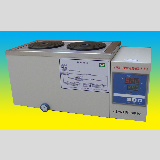 1΢���Ժ���ˮԡ�� ���������ƣ�