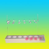 1΢���Ի��������� ���������ƣ�