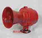 ������������ �ͺ�:FHT11-HTJD-B15 ��ţ�M250297