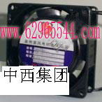 �ŷ���/������� �ͺ�:QU16-QA12025HSL2 ��ţ�M299456