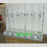 1����ר�ü����� ���������ƣ�