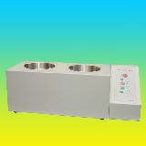 1ȫ�����΢���Լ����� ���������ƣ�