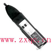 ��ֱ�����ü���/���� �ͺ�:CN80/VD320 ��ţ�M381740