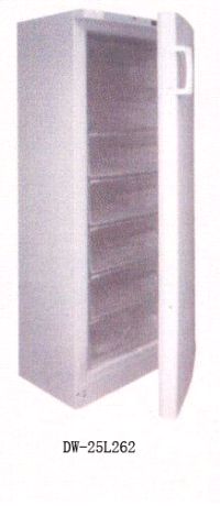 ���±����� �ͺ�:DW-25L262 ��ţ�M381461