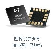 ������/������ �ͺ�:SBD7-LPY530AL ��ţ�M381244