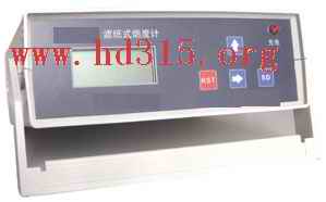 ��ֽʽ�̶ȼ� �ͺ�:ZH54YD-A���������ƣ� ��ţ�M257356