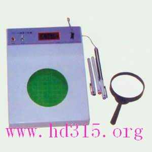 ��������� �ͺ�:SH2/317218 ��ţ�M317218