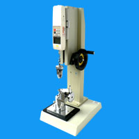 1Ŧ�۲�����