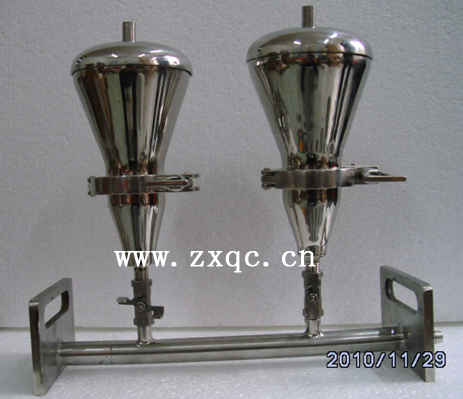 1����ȫ�������Һ������/ʵ���ҹ�����/��Ĥ������/����ֹ������������ͣ����úͼ�Һƿ��