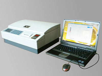 BOD���ٲⶨ�� �ͺ�:XA118LY-06 ��ţ�M363023