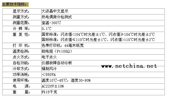 �����Զ��տ�����ⶨ�� �ͺ�:ZB4H-BS-2100 ��ţ�M361714