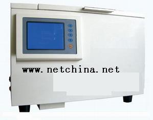 �๦���񵴲ⶨ�� �ͺ�:ZZB4H-DY-2000 ��ţ�M361993