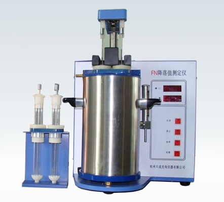 ����ֵ�ⶨ�� �ͺ�:MZ3-FN-II ��ţ�M361189