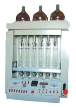 ����ά�ⶨ�� �ͺ�:MZ3-CXC-06 ��ţ�M361191