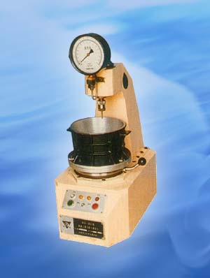 ���������������ⶨ�� �ͺ�:TYP5-HG-80 ��ţ�M356921