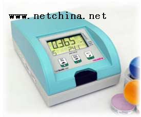 ��Яʽˮ�ֻ�Ȳⶨ�� �ͺ�:BJ7R-B3 ��ţ�M357635