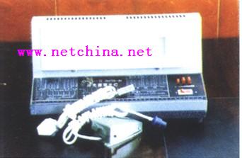 ����̽�˲��ϣ����Դ��Ƭ�ƣ� �ͺ�:CXF16-8��ţ�M324126midwest-group