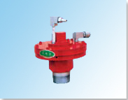 ����ѹ�������� �ͺ�:WR500-YPQ400B��ţ�M366361midwest-group