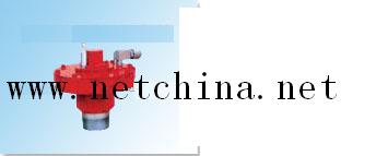 ����ѹ�������� �ͺ�:WR500-YPQ-01-Z/70A��ţ�M339992midwest-gro