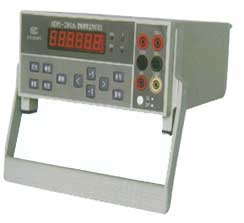 ��������ѹ���� �ͺ�:QA1-HDPI-2000A3��ţ�M381209midwest-group