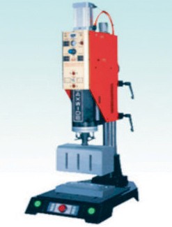超声波焊接机 SCQ-2012SCQ-2012