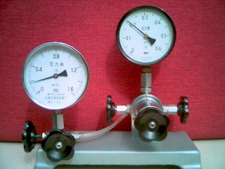 ѹ�����У���� �ͺ�:QA1-TY-3��ţ�M381205midwest-group