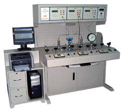 ����ѹ��У��̨ �ͺ�:QA1-HDPI-2000F��ţ�M381202midwest-group