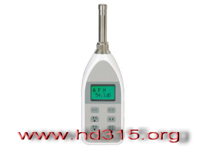 ������/���������ƣ�������ӡ���� �ͺ�:JH8HS5628A ���� ��ţ�M7724