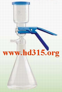 ȫ����΢����Ĥ����������������1��PTFE��Ĥ�� �ͺ�:EF81-2000ML���������ƣ� ��ţ�M