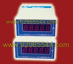 ����ֱ����ѹ��/����ֱ�������� ���� �ͺ�:LHD18-DMB3 ��ţ�M160584