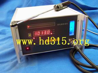 ͨ����ý��©��/΢������ռ�©��/΢���Լ�©��/�յ���©��/�����©��/��ˮ����©�� �ͺ�:XE83